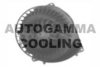 AUTOGAMMA GA36001 Interior Blower